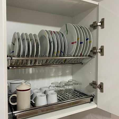 Fantastico Piso Reformado Zona Centro San Miguel Apartment Херес де ла Фронтера Екстериор снимка