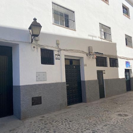 Fantastico Piso Reformado Zona Centro San Miguel Apartment Херес де ла Фронтера Екстериор снимка